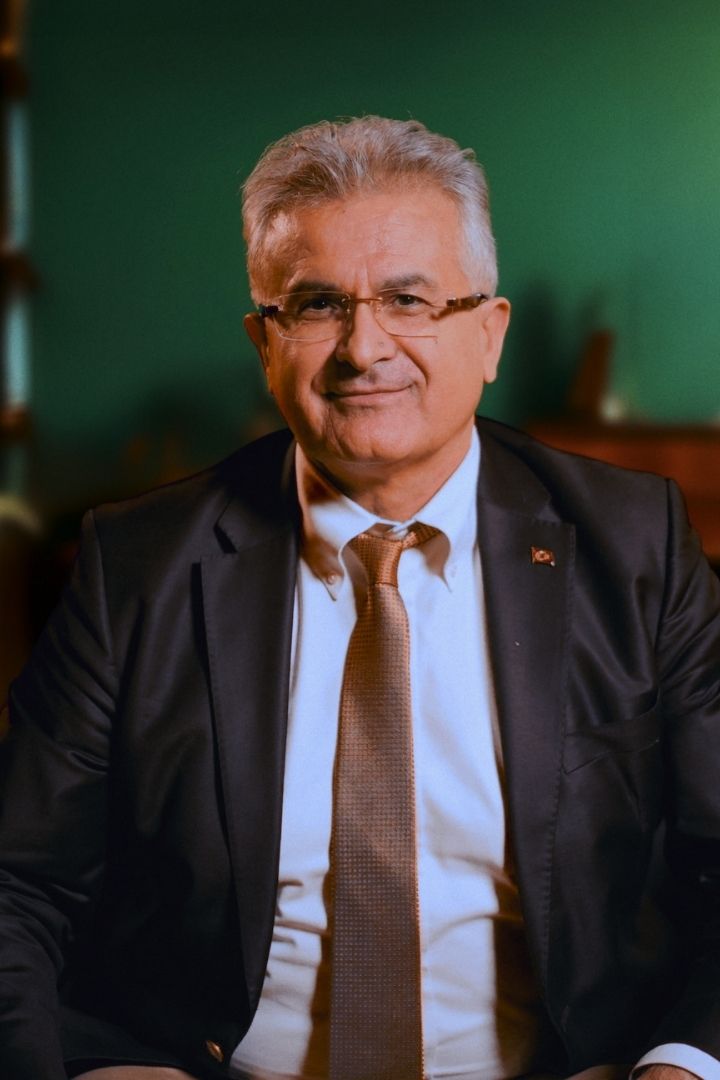 Yeni Dinî ve Kült Akımlar 